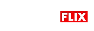 Moviesflix - Watch Latest Bollywood, Hollywood & South Movies